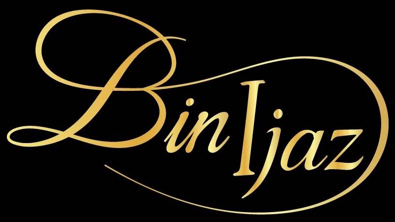 Bin Ijaz