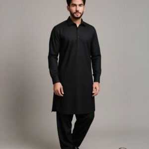 Royal Black